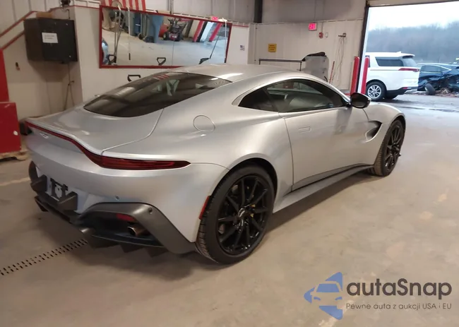 SCFSMGAW3LGN02877: 41941271