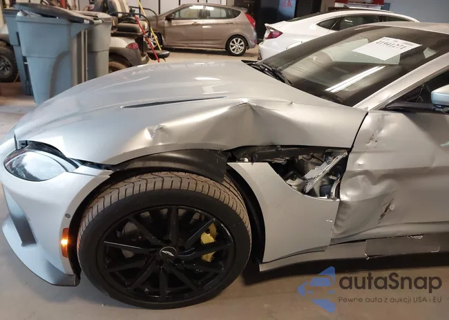 SCFSMGAW3LGN02877: 41941271