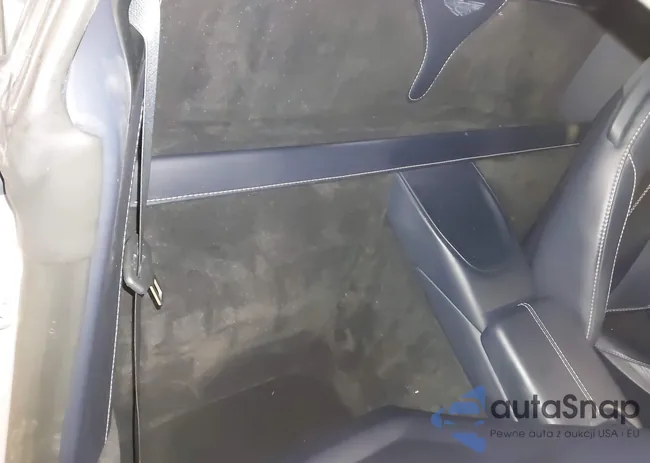 SCFSMGAW3LGN02877: 41941271