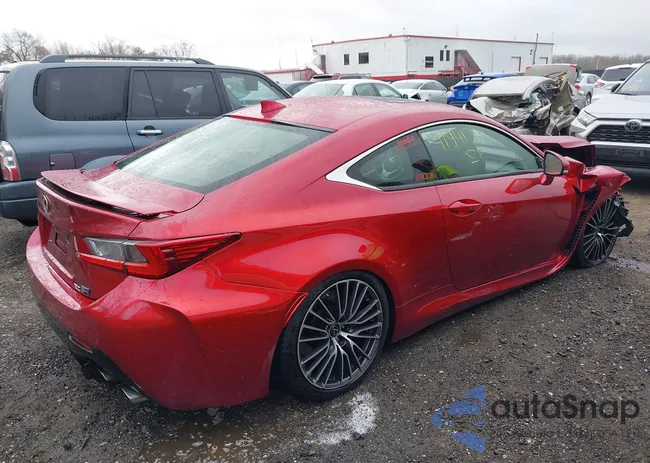 JTHHP5BC7G5005520: 41941276