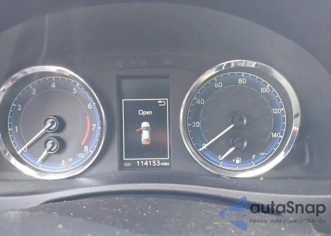 2T1BURHE4KC246544: 41941298