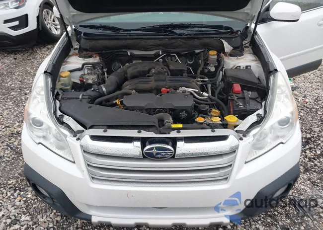 4S4BRCLCXD3291953: 41941321