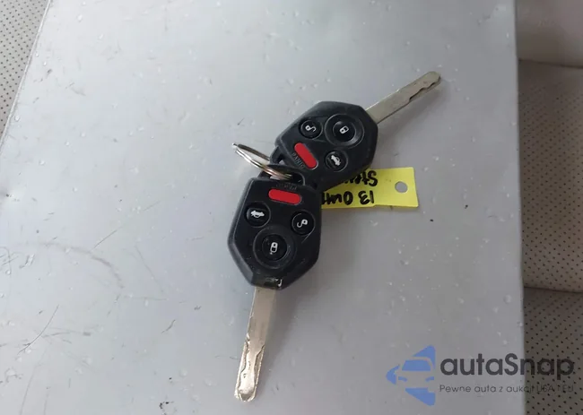 4S4BRCLCXD3291953: 41941321