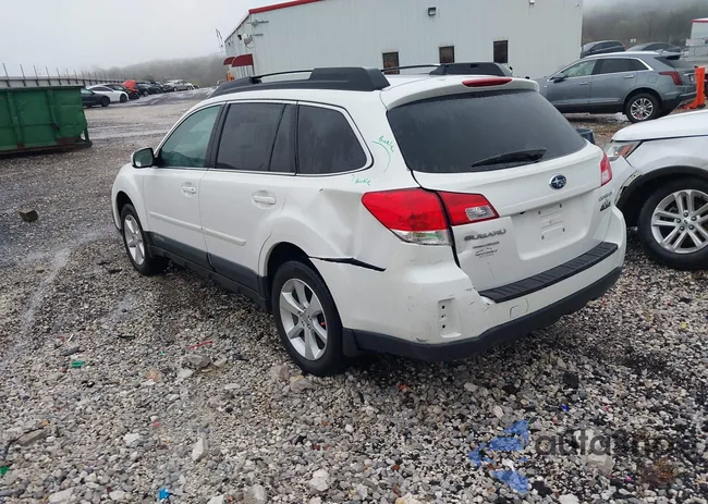 4S4BRCLCXD3291953: 41941321