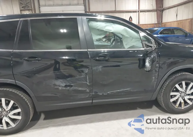 5FNYF6H59KB089320: 41941332