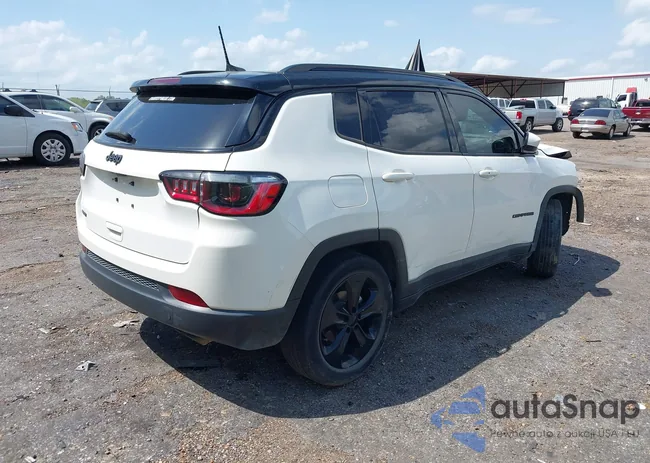 3C4NJCBB8MT531586: 41941336