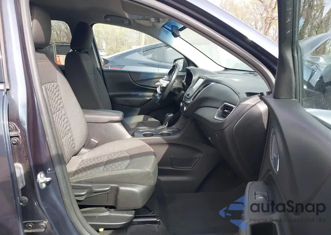 3GNAXJEV0JL355014: 41941338