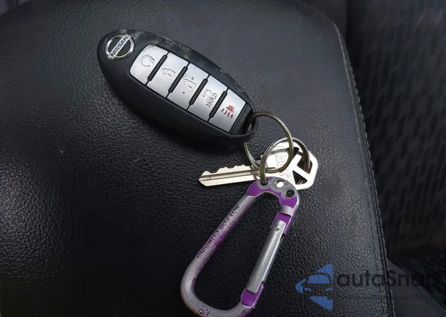 1N4AL3AP7JC296262: 41941344