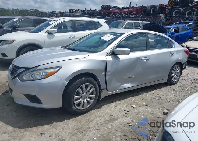 1N4AL3AP7JC296262: 41941344