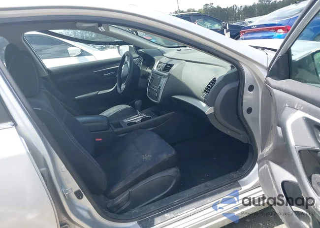 1N4AL3AP7JC296262: 41941344