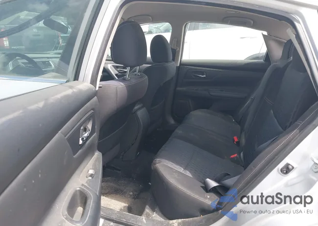 1N4AL3AP7JC296262: 41941344