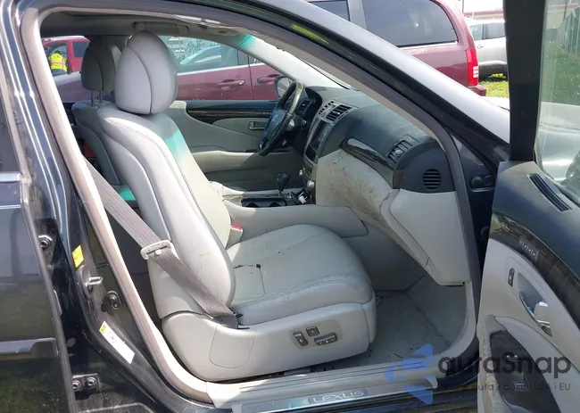 JTHCL5EF8B5011217: 41941389