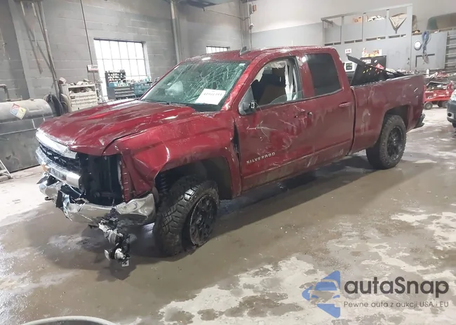 1GCVKREC5HZ189968: 41941393