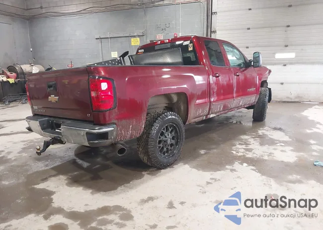 1GCVKREC5HZ189968: 41941393