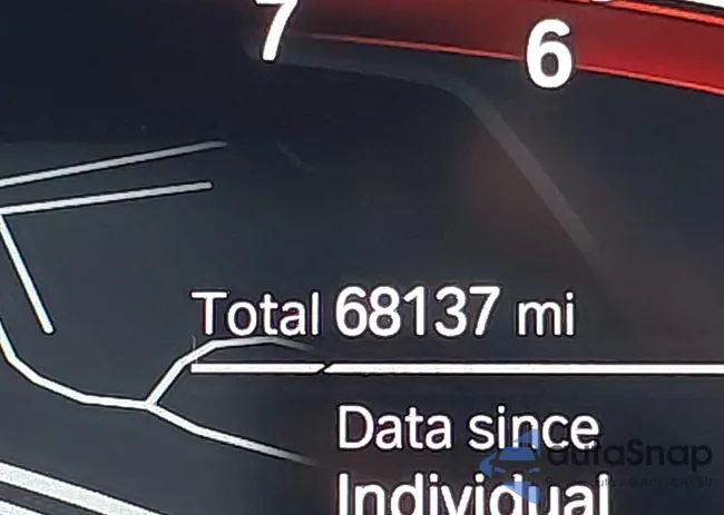 5UXCY6C08N9J52159: 41941396