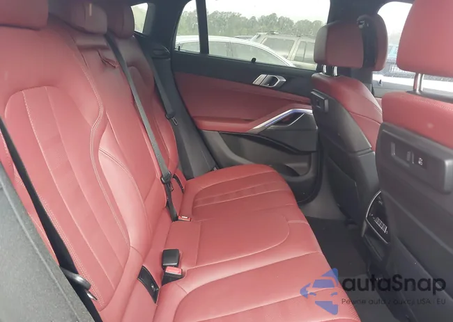 5UXCY6C08N9J52159: 41941396