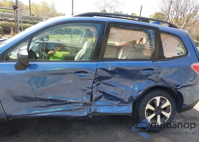 JF2SJABC9JH525596: 41941424