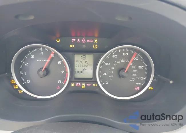 JF2SJABC9JH525596: 41941424