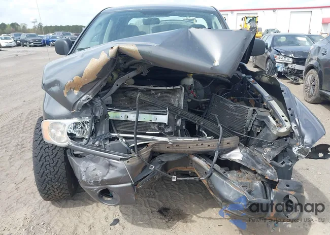 1D7HA18D64S644907: 41941436