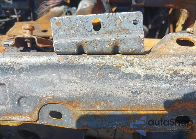 3C6TRVNG8EE119913: 41941437