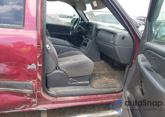 2GCEC13T651394768: 41941443