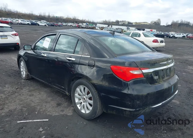 1C3CCBBB2DN592528: 41941445