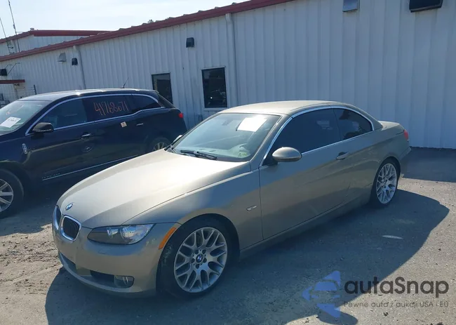 WBAWL13558PX21168: 41941470