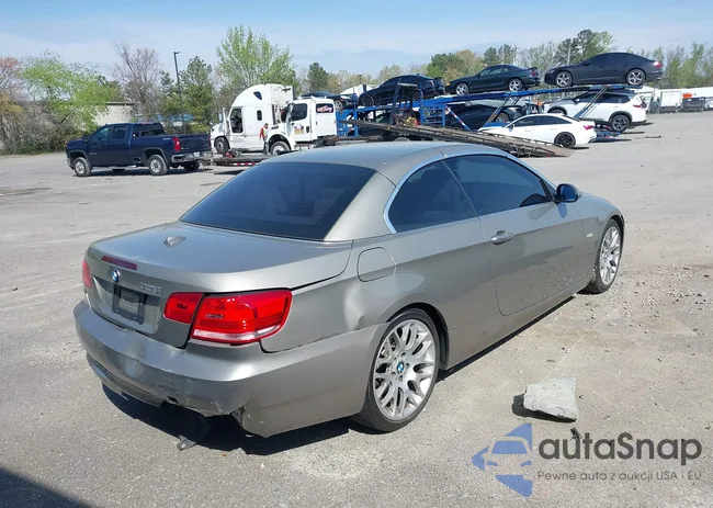 WBAWL13558PX21168: 41941470