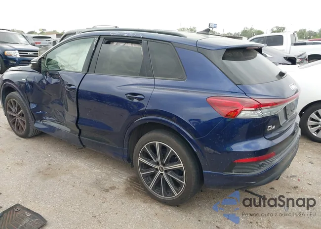 WA1L2BFZ6NP047597: 41941487