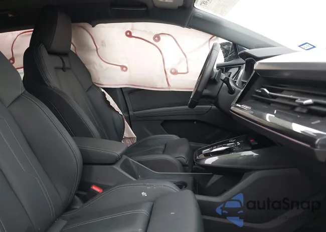 WA1L2BFZ6NP047597: 41941487