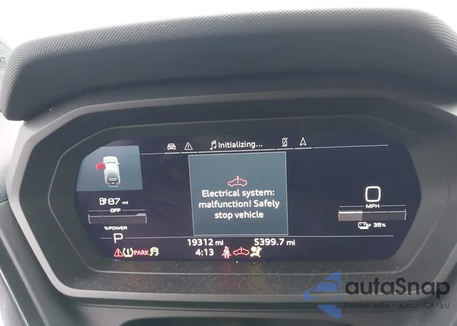 WA1L2BFZ6NP047597: 41941487