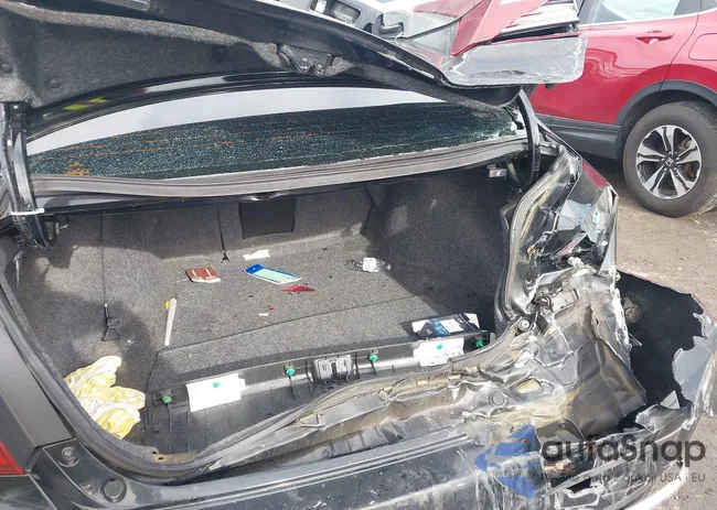 1HGCR2F70HA203108: 41941491