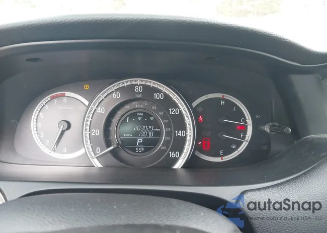 1HGCR2F70HA203108: 41941491