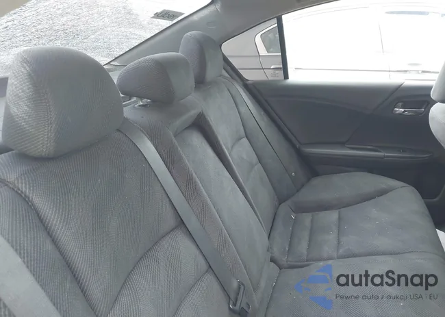 1HGCR2F70HA203108: 41941491