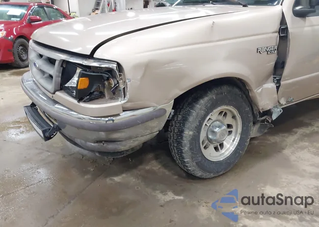 1FTCR10A5VTA47063: 41941505