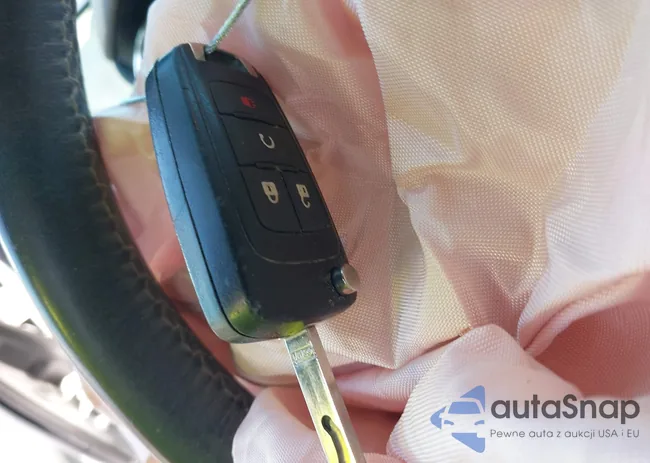 KL4CJBSB3DB159720: 41941506