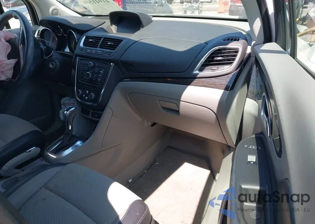 KL4CJBSB3DB159720: 41941506