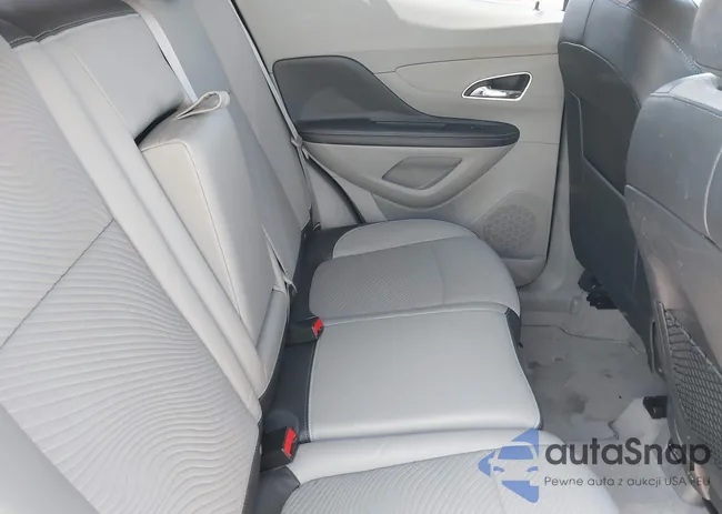 KL4CJBSB3DB159720: 41941506