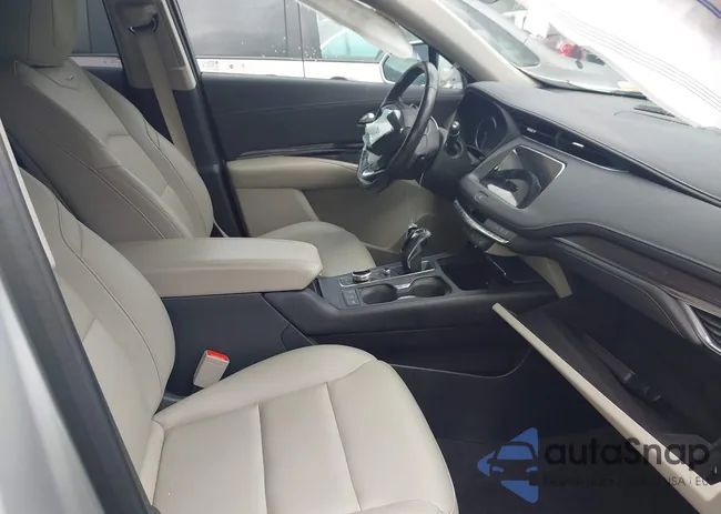 1GYAZAR43KF160132: 41941512