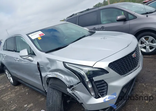 1GYAZAR43KF160132: 41941512