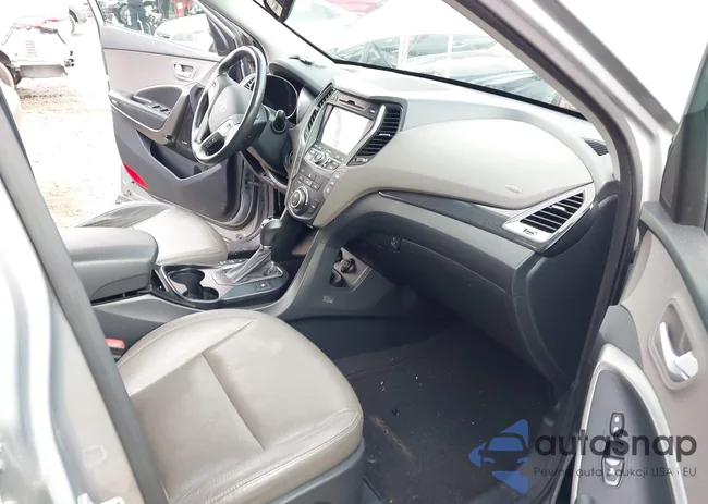 KM8SRDHF7FU123435: 41941534