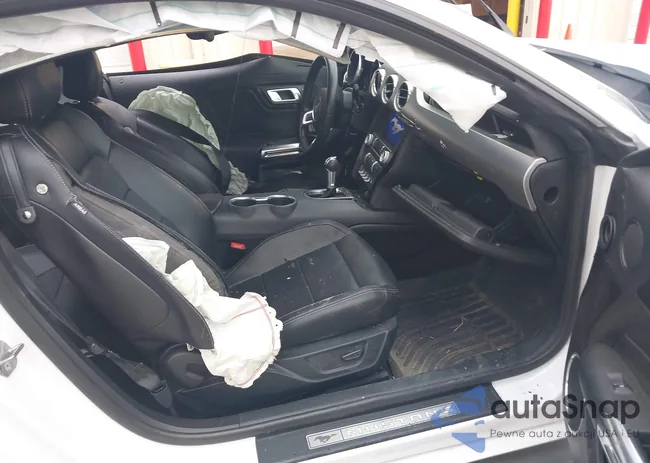 1FA6P8TH2P5110069: 41941535