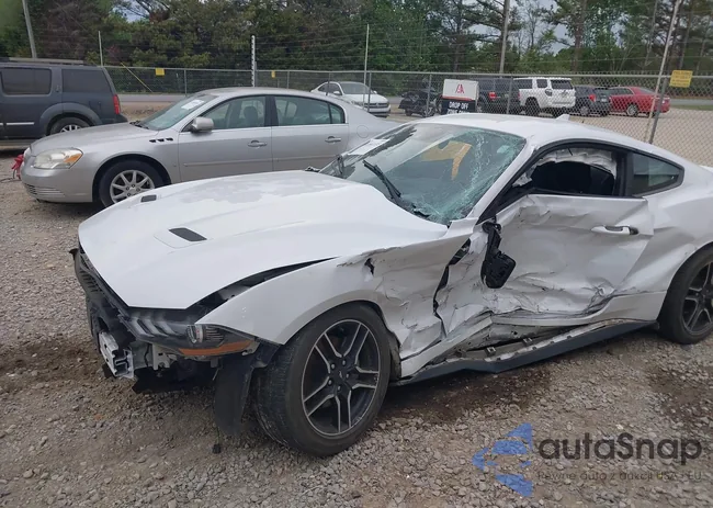 1FA6P8TH2P5110069: 41941535