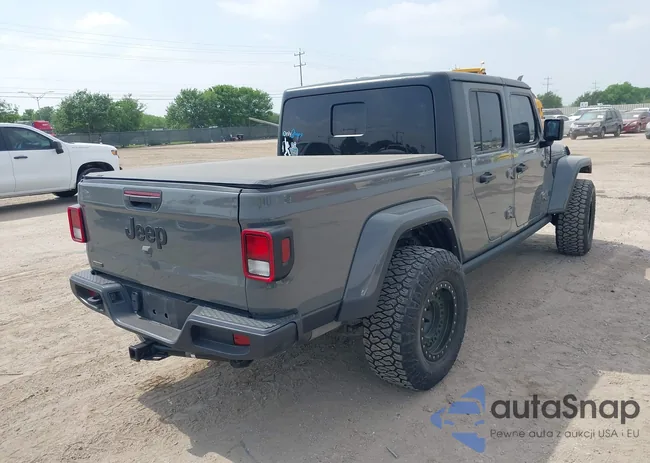 1C6JJTAM1ML607525: 41941550