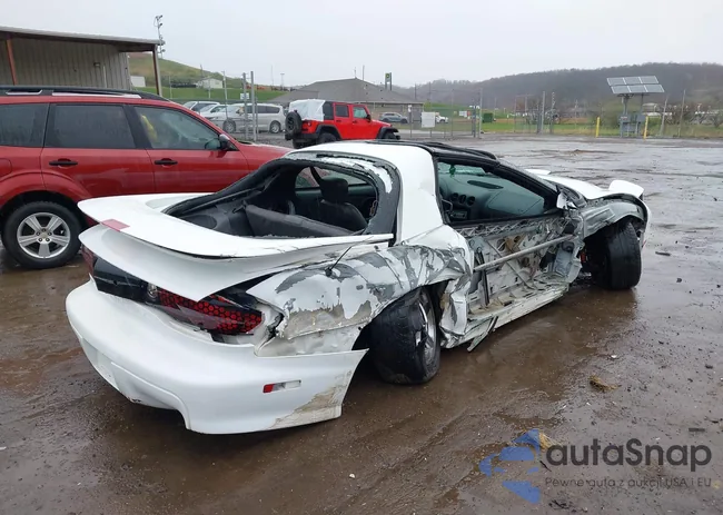 2G2FV22G9W2200887: 41941557