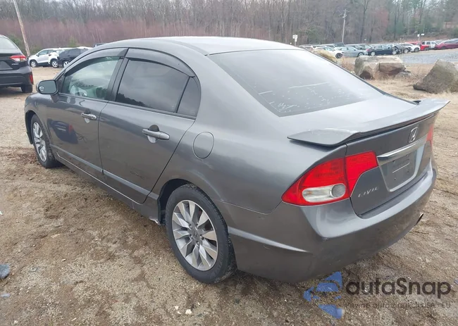 2HGFA168X9H340762: 41941569