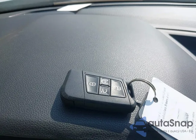 3VV3B7AX9RM098307: 41941586