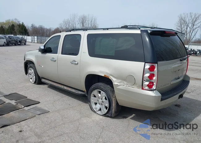 1GKS2KE71ER110308: 41940610