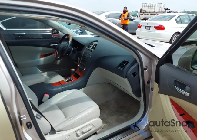 JTHBJ46G972119227: 41940618