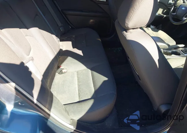 3FAHP0HA6BR212597: 41940620